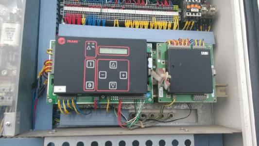 芒康中央空调保养节能保养